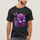 Search for beautiful tshirts Purple