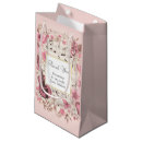 Search for musical gift bags Sheet music