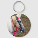 Search for palomino key rings Horse
