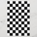 Search for write cards invites White