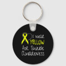 Search for depression keychain key rings Adhd