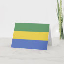 Search for strip cards Blue