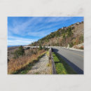 Search for cove postcards Autumn
