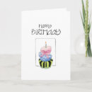 Search for cake drawing birthday cards Sweet