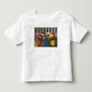 Search for gardening toddler clothing Plant