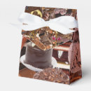 Search for ice lolly favour boxes Sweets
