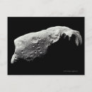 Search for asteroid postcards Science