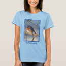 Search for bluebird tshirts Wildlife