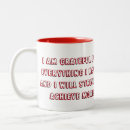 Search for affirmation mugs Inspiring