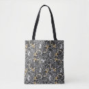 Search for fly patterns bags Animal