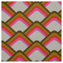 Search for 70s pattern fabric Mod