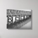 Search for wetland art Nature