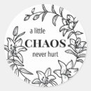 Search for hurt stickers Inspirational