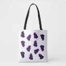 Search for amethyst bags Stone