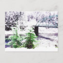Search for contemplate postcards Photography