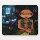 Search for hula girl electronics Tiki