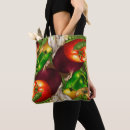 Search for vegetable accessories Peas