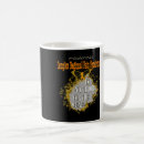 Search for complex regional pain syndrome mugs November