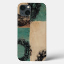 Search for decorative ipad cases Woodblock