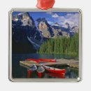 Search for recreation christmas tree decorations Nature
