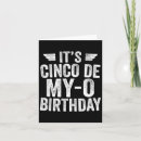 Search for margarita birthday cards Funny cinco de mayo