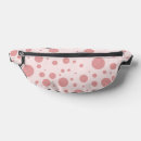Search for kids bum bags Girly
