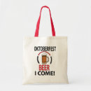 Search for bavarian bags Octoberfest