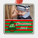 Search for funky christmas decor Festive