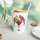 Search for macaw parrot Colorful