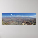 Search for point posters Travel