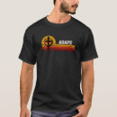 Search for agape tshirts Christian