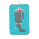Search for cute car air fresheners Animal