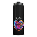 Search for rose colour mugs Trendy