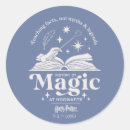 Search for hogwarts stickers Back to school
