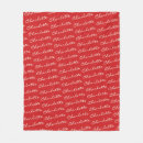 Search for pattern blankets Minimalist