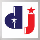 Search for dance words posters Dancing