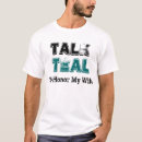 Search for cancer mens tshirts Ovarian