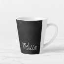 Search for beautiful name mugs Vintage