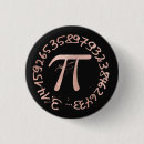 Search for math mathematician badges Geometry