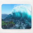 Search for tidal wave electronics Ocean
