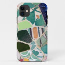 Search for gaudi iphone cases Catalan