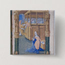 Search for kneel badges Mary