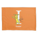 Search for add your name pillowcases Kids