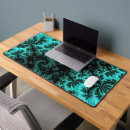 Search for graphic design mousepads Modern