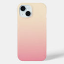 Search for blend iphone cases Trendy