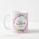 Search for beaded mugs Pink