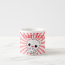 Search for white cat mugs Cute animals