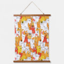 Search for funny tapestries Retro