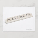 Search for colourful simplicity postcards Horizontal