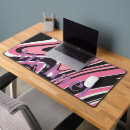 Search for initial l mousepads Modern